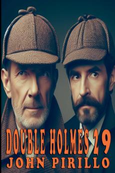 DOUBLE HOLMES 29