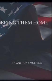 Bring them Home