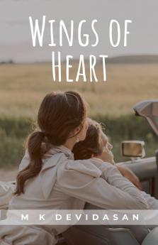 Wings of Heart