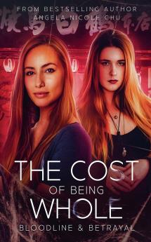 The Cost Of Being Whole