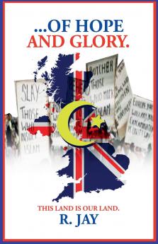 . . . . of Hope and Glory