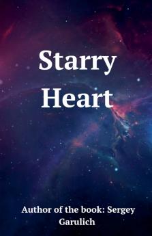 Starry Heart