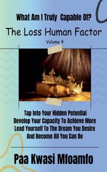 What Am I Truly Capable Of?