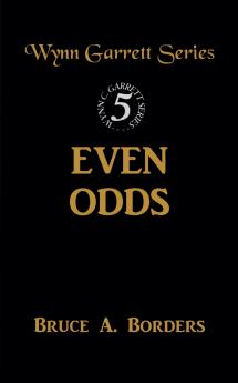 Even Odds