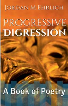 Progressive Digression