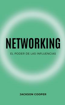 Networking