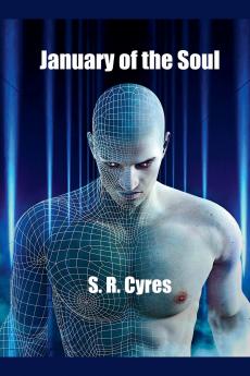 January of the Soul