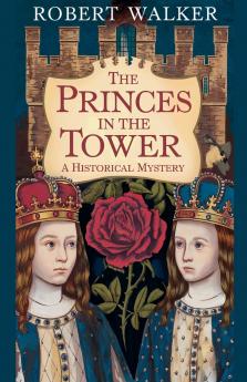 The Princes in the Tower