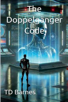 The Doppelgänger Code