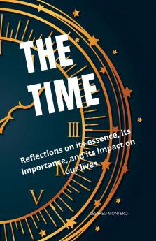 The Time