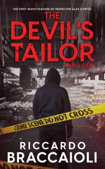 The Devil's Tailor