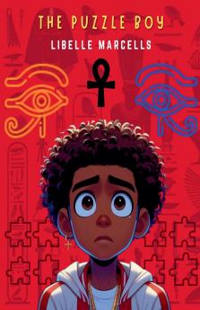 The Puzzle Boy