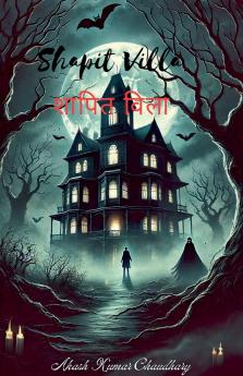 शापित विला