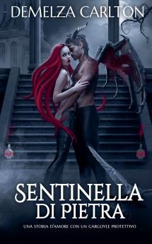 Sentinella di Pietra