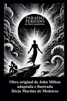 Paraíso Perdido em Prosa Moderna