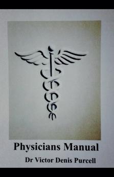Physician's Manual