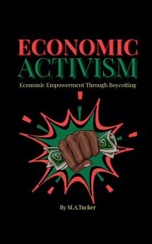Economic Activism