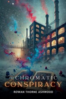 The Chromatic Conspiracy
