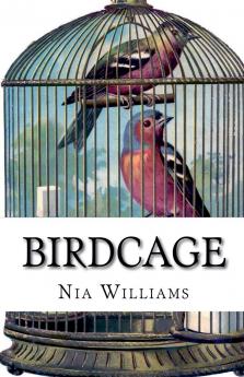 Birdcage
