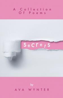 Secrets