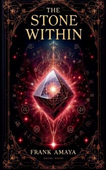 The Stone Within