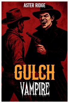 Vampire Gulch