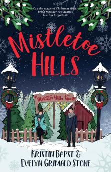 Mistletoe Hills