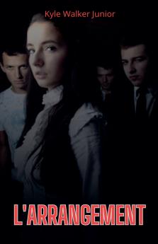 L'arrangement