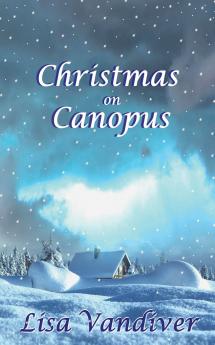 Christmas on Canopus