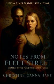 Notes From Fleet Street