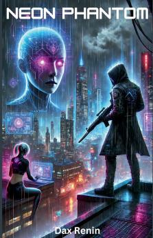 Neon Phantom