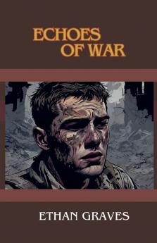 Echoes of War