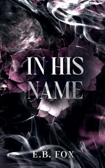 In His Name