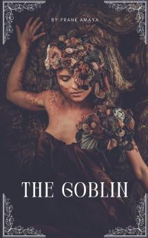 The Goblin