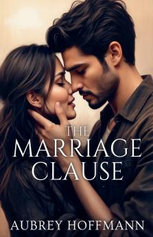 The Marriage Clause