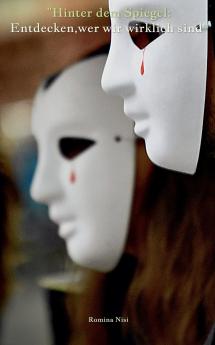 „Hinter dem Spiegel