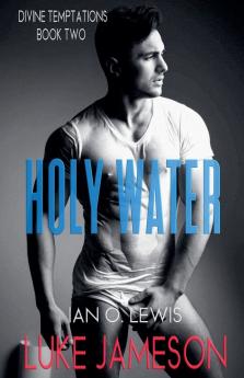 Holy Water
