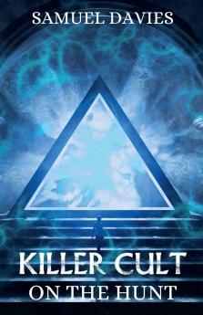 Killer Cult