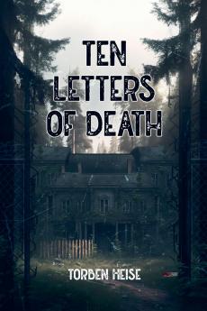 Ten Letters of Death