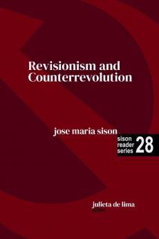 Revisionism and Counterrevolution