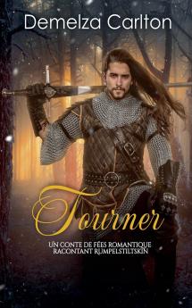 Tourner