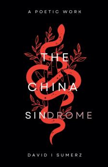 The China Sindrome