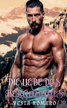 Die Liebe des Bergmanns
