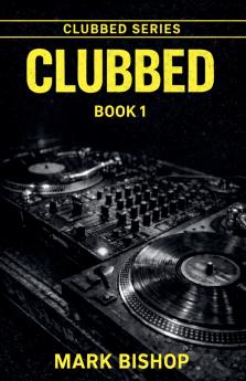 Clubbed