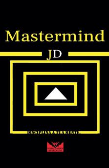 Mastermind JD