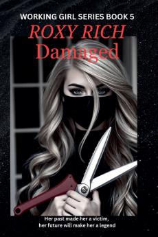 Damaged
