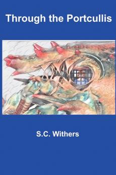 Through the Portcullis