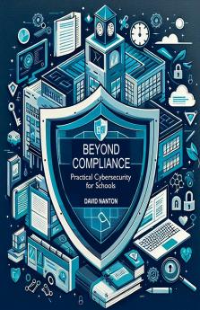 Beyond Compliance