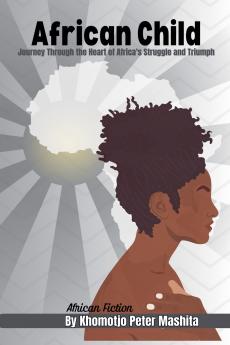 African Child