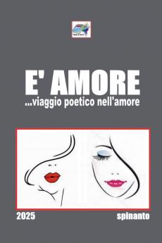 E' Amore